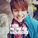 Simone Welter - @simone.we13 - Instagram