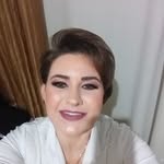 Simone Welter - @simone.welter.73 - Instagram