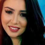 Simone Welter - Facebook