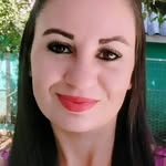 Simone Welter - @welter5216 - Instagram