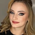 Simone Welter - @weltersimone4 - Instagram