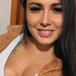 Simone welter - @weltersimo - Instagram