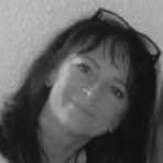 Simone Welter - Facebook