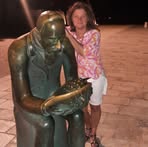 Simone Welter - Facebook