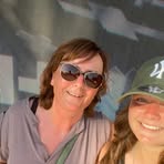 Simone Welter - Facebook