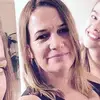 simone_welter - @simone_welter - TikTok