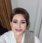 Simone Welter - Facebook