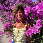 Simone Welter - @simoneee2508 - Instagram
