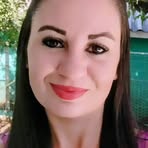 Simone Welter - Facebook
