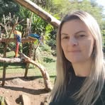 Simone Welter - Facebook
