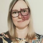 Simone Welter - @simone.welter.10 - Instagram