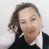 Simone Welter - @simone.welter0 - TikTok