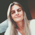 Simone Welter - @simonewelter - Instagram