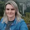 Simone Welter - @simonewelter3 - TikTok