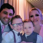 Simone Welter Fagner da Silva - @simooo_fagner - Instagram