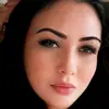 Simone Welter Langer - @simonelanger2 - TikTok