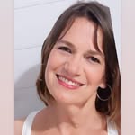 Simone Welter Pereira - @simonewelter__ - Instagram