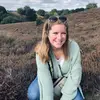 Simone Welters - @simonewelters - TikTok