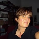 Simone Welters - @welterssimone - Instagram