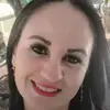 simonewelter8 - @simonewelter8 - TikTok