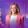 simone.welter - @simone.welter - TikTok