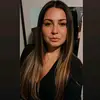 Simonewelter Welter - @simonewelterwelte - TikTok