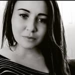 Simonewelter Welter - @simonewelterwelter - Instagram