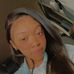 Simone Wilcox - Facebook