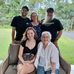 Simone Wilcox - Facebook