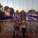 Simone Willcox - Facebook