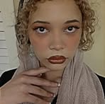 Gaia Wilder - Facebook