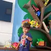 Simone Conceição Wilder Ferreira - @wilder26lindo - TikTok
