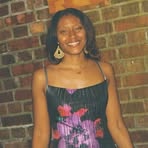 Simone Wilder - Facebook