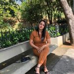 Simone Wilder - @wildersimone - Instagram