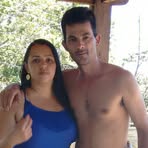 Simone Wilder - Facebook