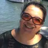 Simone Wilder - @simone.wilder6 - TikTok