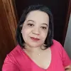 Simone Wilder - @simone.wilder - TikTok