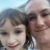 Simone Wilder Latham - @simonethebeast4560975 - TikTok