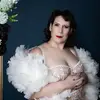 simonewilder2 - @simonewilder2 - TikTok