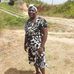 Simone Reynolds-Williamson - Facebook