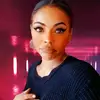 Simone - @simonewilliamson0 - TikTok