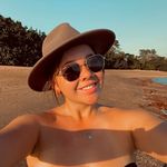 Simone Williamson - @simone_cheryl - Instagram