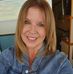 Simone Williamson - Facebook