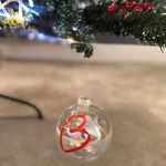 Simone Williamson - @my_myeloma_journey - Instagram