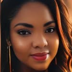 Simone Williamson - @simone4success - Instagram