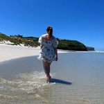 Simone Williamson - @simone_williamson - Instagram