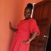 Simone Williamson - Facebook