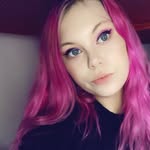 Simone Williamson - @simonewilliam_uk - Instagram