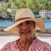 Simone Williamson - Facebook