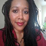 Simone Williamson - @simone.williamson.75 - Instagram